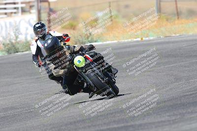 media/Aug-05-2023-Classic Track Day (Sat) [[9cedf06a23]]/Group 3/turn 4b/